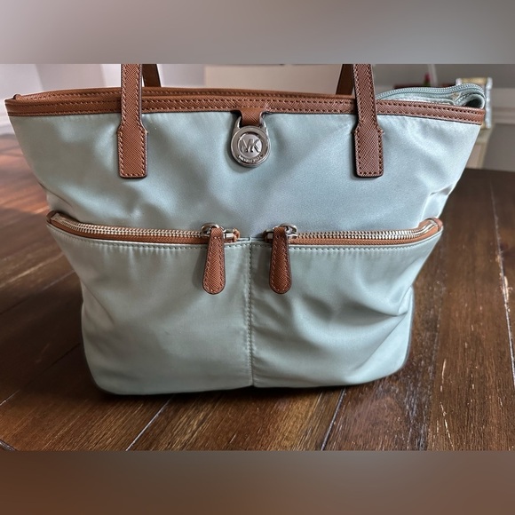 Michael Kors tote bag - Picture 11 of 12